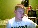 akatheman87 photo # 4