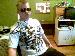 akatheman87 photo # 5