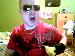 akatheman87 photo # 6