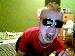 akatheman87 photo # 7