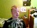 akatheman87 photo # 8