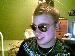 akatheman87 photo # 9