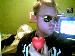 akatheman87 photo # 10