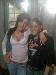 akel47 photo #16