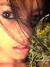 aki_katrina photo # 2