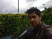 aklibertine photo # 3