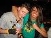 akmike photo # 8