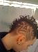 akmike photo # 9