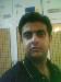 akshayb photo # 1