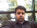 akshayb photo # 3