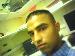 aky69 photo # 1