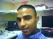 aky69 photo # 3
