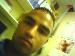aky69 photo # 4