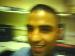 aky69 photo # 5