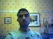 aky69 photo # 6