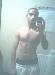 aky69 photo # 8