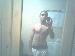 aky69 photo # 9