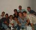 ALANEA86 photo # 1