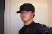 ALEX32 photo # 5