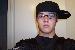 ALEX32 photo # 6
