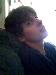ALXis0 photo # 1