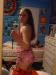 ALYSSAT photo # 3