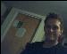 ALonelyMan22 photo # 2