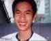 ALtiS_25_ photo # 7