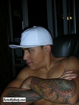 AlKee