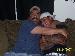 AlKee photo # 4