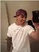 AlKee photo # 7