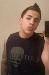 AlKee photo # 8