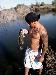 AlKee photo #12