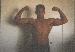 AlPhA_OmEgA photo # 2