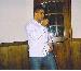 AlPhA_OmEgA photo # 1