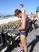 Alan76 photo # 3