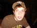 AlanG photo # 8