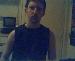 Alaric_K photo # 1