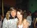 Albiceleste photo # 2