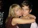 Albiceleste photo # 4