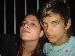 Albiceleste photo # 5