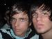 Albiceleste photo # 7