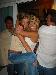 Alecia_B photo # 1