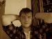 Alee13 photo # 3