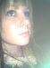 AlenaRae photo # 2