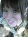 AlenaRae photo # 1
