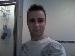 Alex11081986 photo # 1