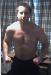Alex11081986 photo # 2