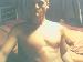 Alex1981 photo # 1