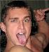 Alex224U photo #2